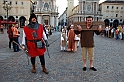 S. Giovanni 2010 - Corteo Storico_168
